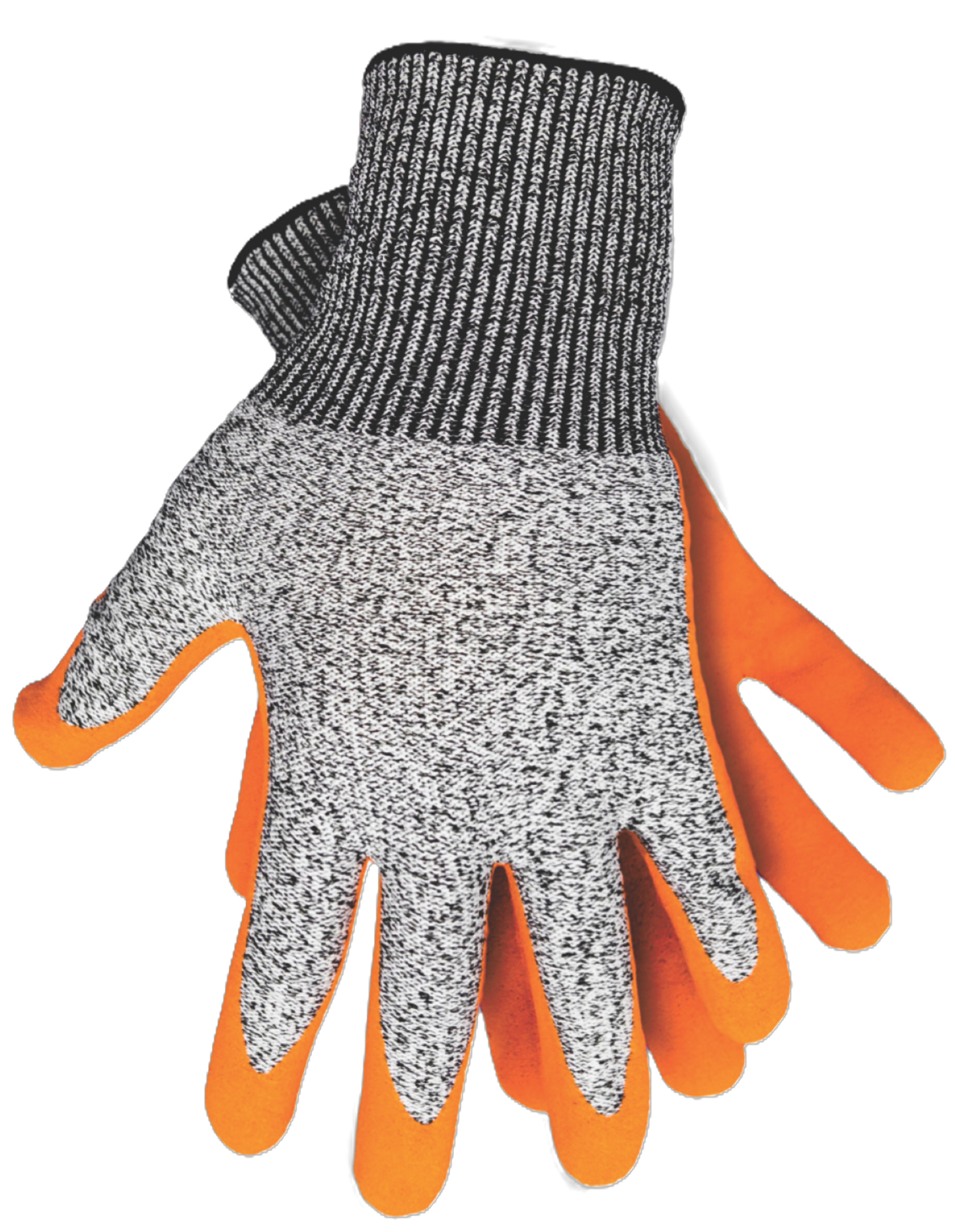 Cut Resistant Work Glove